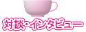 ΒkEC^r[ 